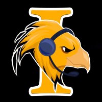 Esports at Iowa (@iowa_esports) 's Twitter Profile