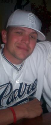 mikesta1981's profile picture. Under Construction