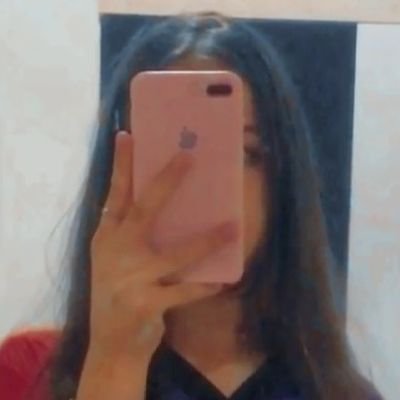 13y