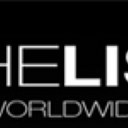 Steven Adams - @steveadamsvi - Twitter