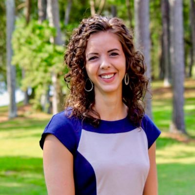 •👩🏻💻 Instructional Technology Specialist @nwgaresa (#equipempowerserveeducators🍎) • Google Certified Trainer •