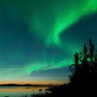 Aurora Wellness Group (@aurorawellnessg) 's Twitter Profile