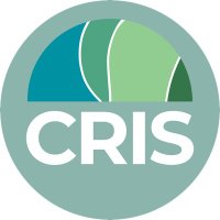 CRIS (@crisohio) 's Twitter Profile