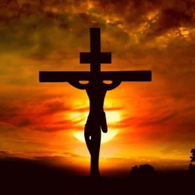 #Jesus,disabled #USAF vet, Chaplain, MBA 4.0, Retired COO, #EvangelicalChristian, #NRA,CCOX, taken by KhangRose
