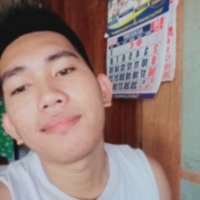 Renster Paluga (@rensterp) 's Twitter Profile
