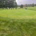 CHSLionsGolf (@chslionsgolf21) Twitter profile photo CHSLionsGolf (@chslionsgolf21) Twitter profile photo