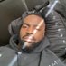 Benson (@bensonchuku) Twitter profile photo Benson (@bensonchuku) Twitter profile photo