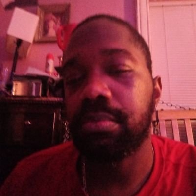 Nerd4Li80176426's profile picture. I am all out nerd i love all  things nerdy. I love Power Rangers, Amine, Star Wars, Star Trek, Picard. I can sing write