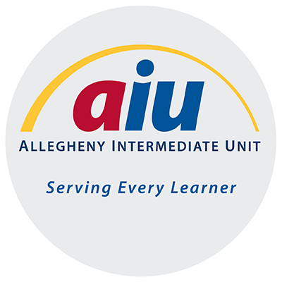 The official Twitter account of the Allegheny Intermediate Unit Director of School Safety and Security