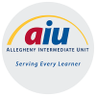 AIU_SafetyDIR's profile picture. The official account of the AIU Director of School Safety & Security Aaron Skrbin, Ed.D.