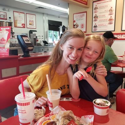 SavvyKateNash's profile picture. Christian, Wife, Mother, Adventure Traveler, Avid Reader, Lover of Learning.