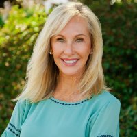 Janet Irwin (@janwin526) 's Twitter Profile