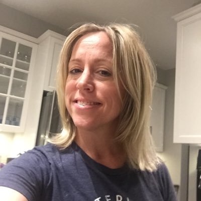 JordanSinnett's profile picture. 