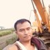 Kyaw Swar (@kyawswarabc) Twitter profile photo Kyaw Swar (@kyawswarabc) Twitter profile photo