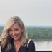 Mrs. Passarelli (@southernslp) Twitter profile photo Mrs. Passarelli (@southernslp) Twitter profile photo