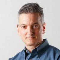 Mark Schultz (@triangleeditor) 's Twitter Profile