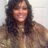 Keshia Scott - @Gettinitalways - Twitter