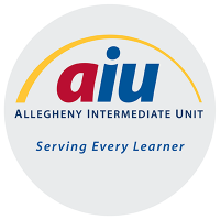 AIU_SpecEdDiv (@aiu_speceddiv) 's Twitter Profile