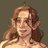 checkoutmyrock's profile image