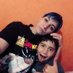 La Jor🌈💙♉ (@jorgeli20194293) Twitter profile photo La Jor🌈💙♉ (@jorgeli20194293) Twitter profile photo