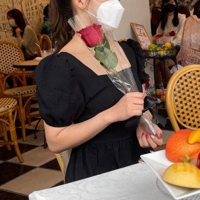 kdmh216's profile picture. 