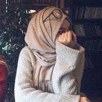 Rsan (@rsan060) 's Twitter Profile