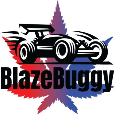 Blaze Buggy