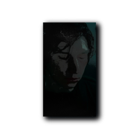 π»πΎπ. (@dyadbind) 's Twitter Profile