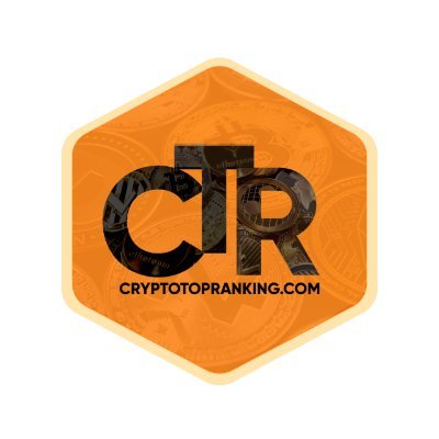CRYPTOTOPRANKING.COM