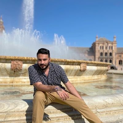 Rafi2393's profile picture. 28 | Singer | Dancer | Actor |