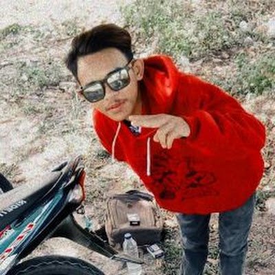 Mncari yg terbaik