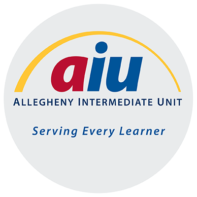 AIU3 Speech/Language Support Programs - Providing services to students across Allegheny County.