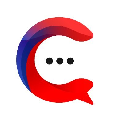 Claroscuro Noticias Profile