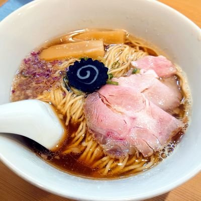 こしあんこ♡ Amazon | Jhc 金菊こしあん（さらしあん） 180g | Jhc | あんこ 通販