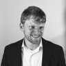 RRansil's profile picture. Protocol Labs - Filecoin Green - Renewable Energy - Sustainable Blockchain Summit - Forbes Contributor