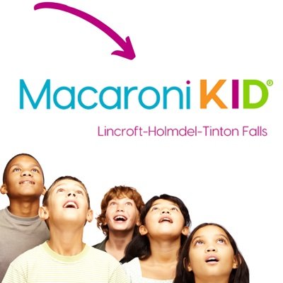 MacKidTintonFal Profile Picture