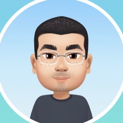 専門学校→看護師→急性期病棟、外来、カテ室を経てICUへ→集中ケア認定看護師→特定行為研修→クリティカルケア認定看護師→2024年特定行為21区分修了、NP(プライマリー)として急性期病院へ復職。 救急・総合診療科NP