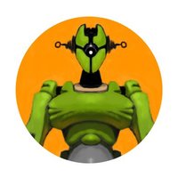 𝘼.𝘿.𝘼.—69 STATUS ONLINE (@aidssaultron) 's Twitter Profile