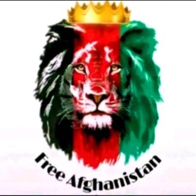omidheydari111's profile picture. 
