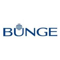 Bunge (@bungewa) 's Twitter Profile