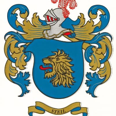 FabianoSteil's profile picture. 