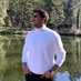 Kamran Kara-Pabani (@karapabani) Twitter profile photo Kamran Kara-Pabani (@karapabani) Twitter profile photo