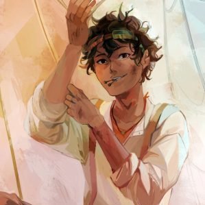 leo valdez bot