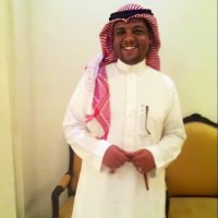 حمد بن سيف(@AQW_88) 's Twitter Profile Photo