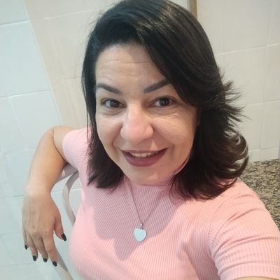 Flazev's profile picture. eles passarão,
Eu, passarinho🐦