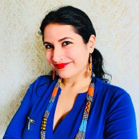 Keya Mitra (@keyawrites) 's Twitter Profile Photo Keya Mitra (@keyawrites) 's Twitter Profile Photo