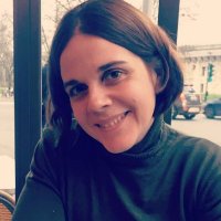 Autumn Springer (@autumnlspringer) 's Twitter Profile