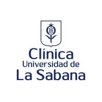 Clínica Unisabana (@clinicausabana) 's Twitter Profile
