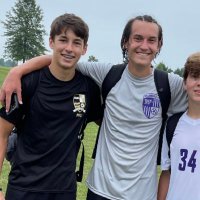 Jackson Pitz (@jacksonpitz) 's Twitter Profile