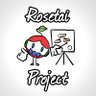 Rosetai_Project's profile picture. Account for coordinating future project plans for the vtuber Aki Rosenthal.